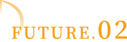 FUTURE.02