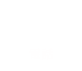 電話