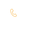 予約専用電話