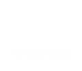 WEB予約