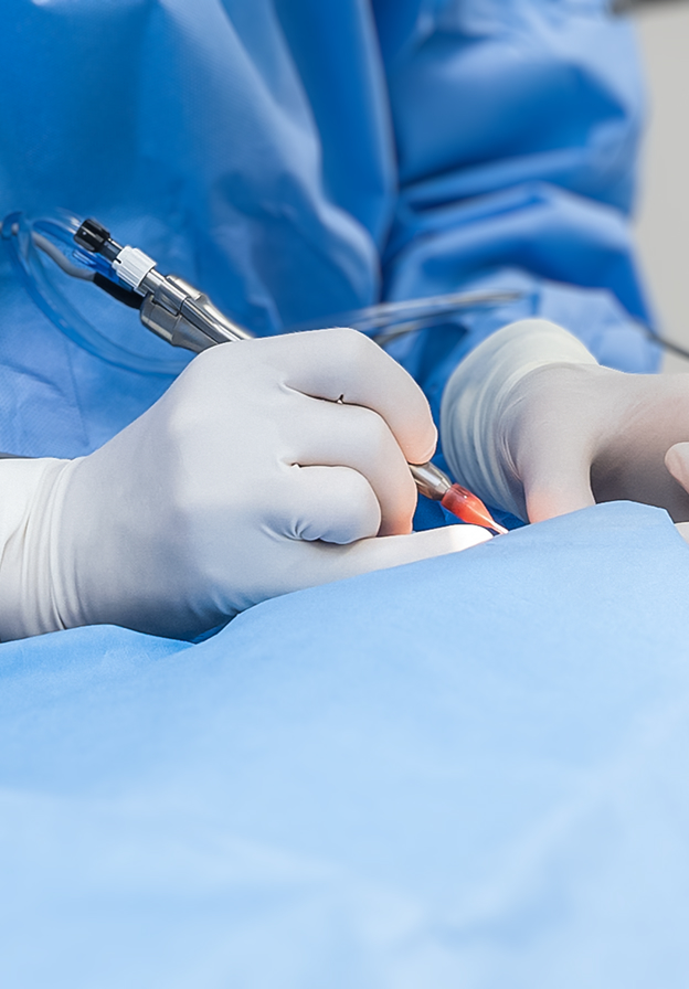 MEDICAL INFORMATION