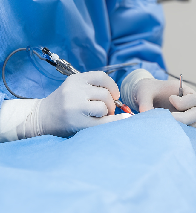 MEDICAL INFORMATION
