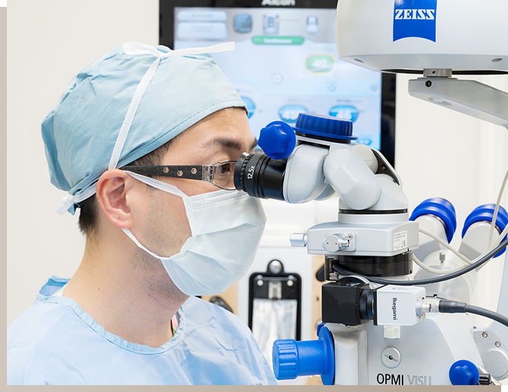 「年齢だから仕方ない」