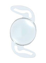 レイワン ギャラクシー