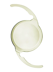 テクニスピュアシー