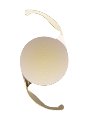 クラレオンパンオプティクス