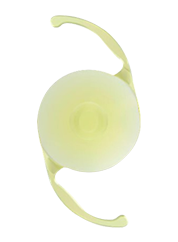 クラレオンビビティ