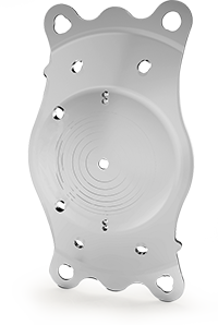 老眼用IPCL（多焦点ICL）