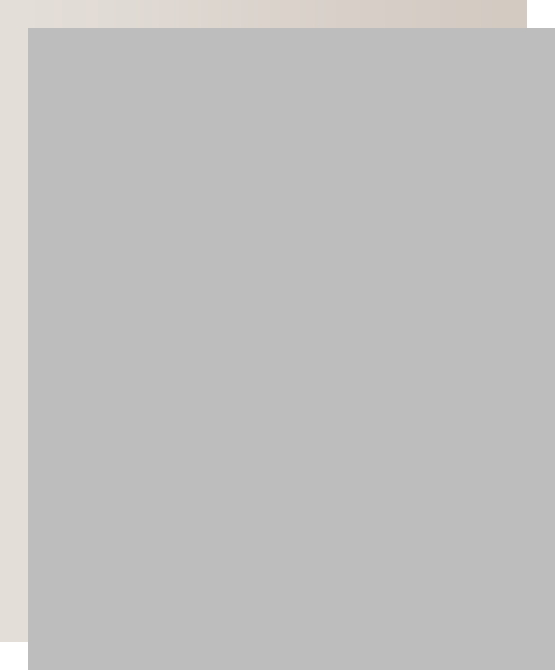 むさしドリーム眼科 医師 濱口 明子