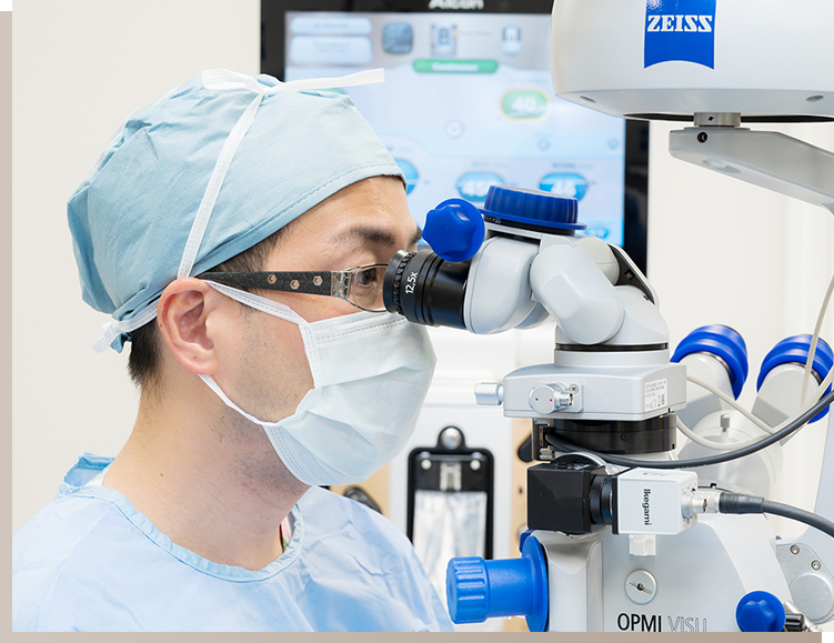 「年齢だから仕方ない」