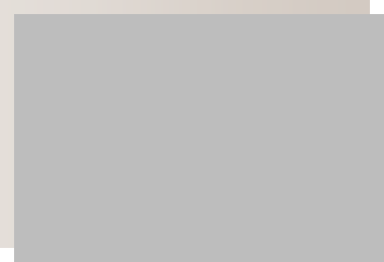 むさしドリーム眼科 医師 濱口 明子