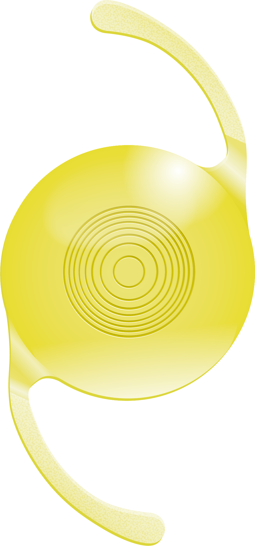 ビビネックス ジェメトリックとは？